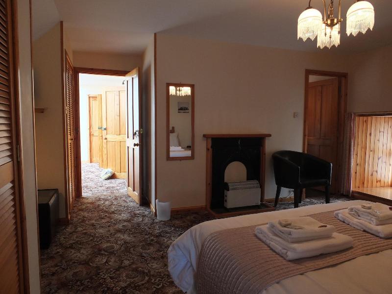 Ferry Inn Stromness image