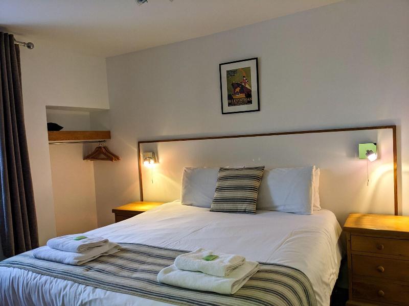 Ferry Inn Stromness image