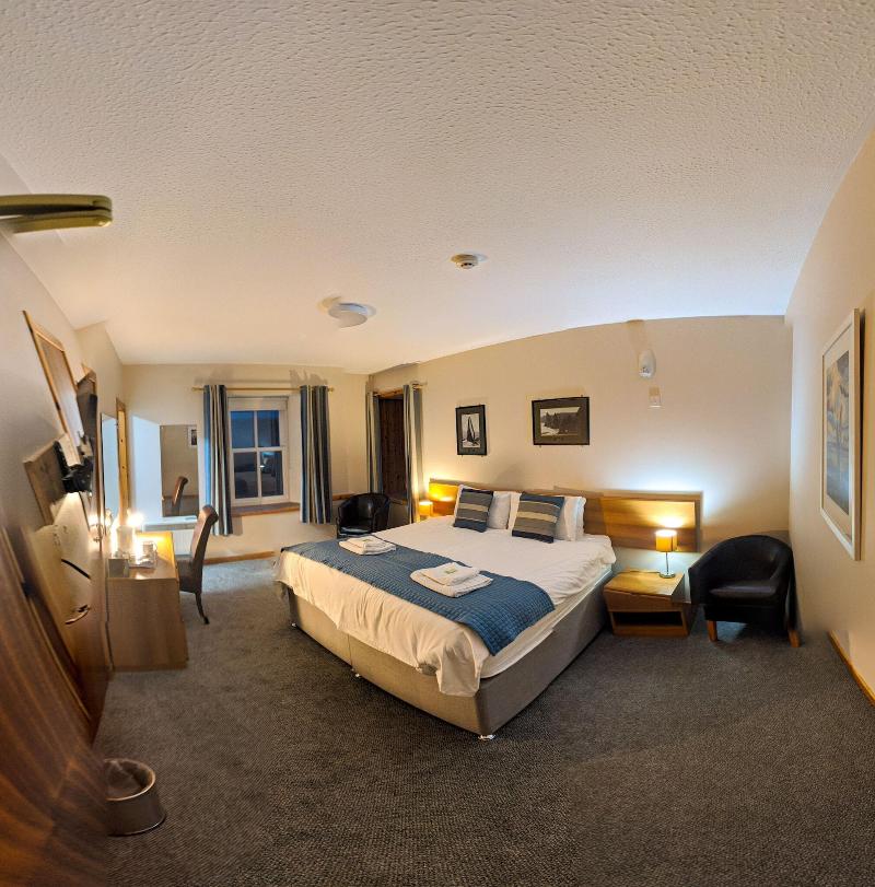 Ferry Inn Stromness image