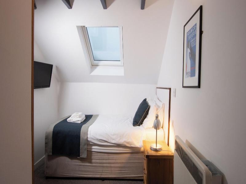 Ferry Inn Stromness image