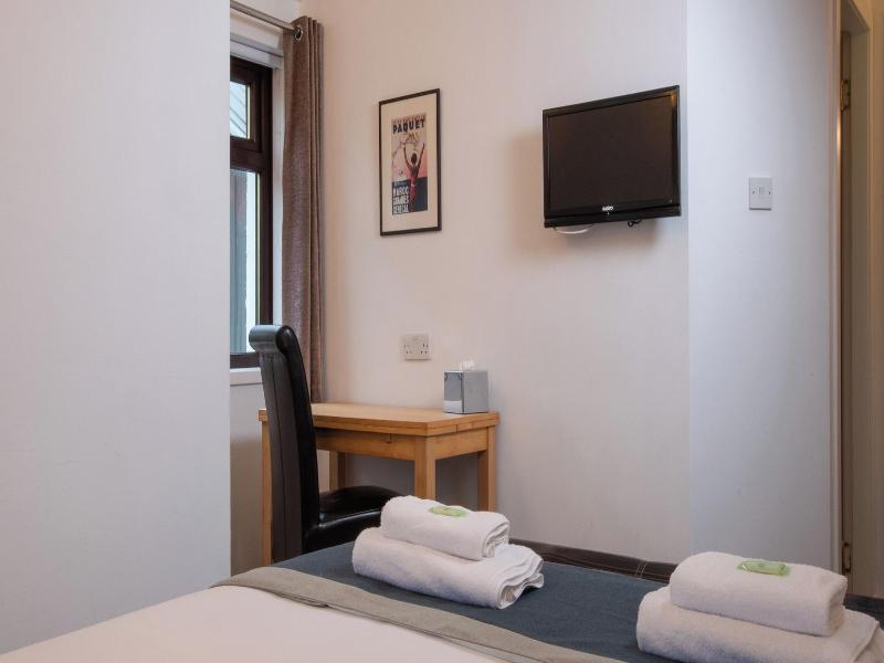 Ferry Inn Stromness image