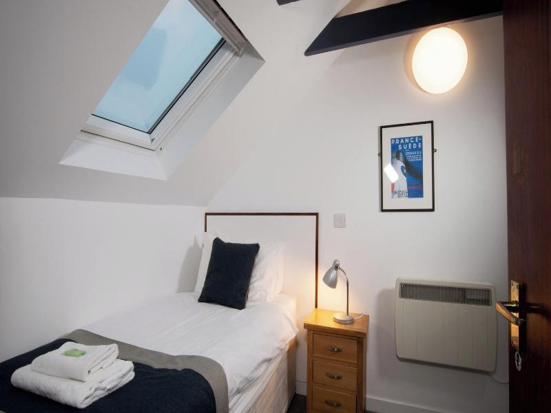 Ferry Inn Stromness image