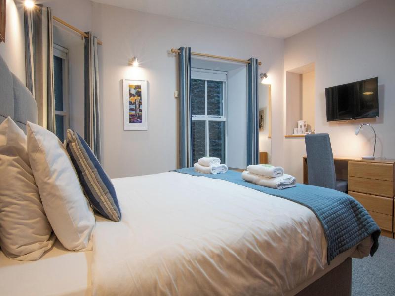 Ferry Inn Stromness image