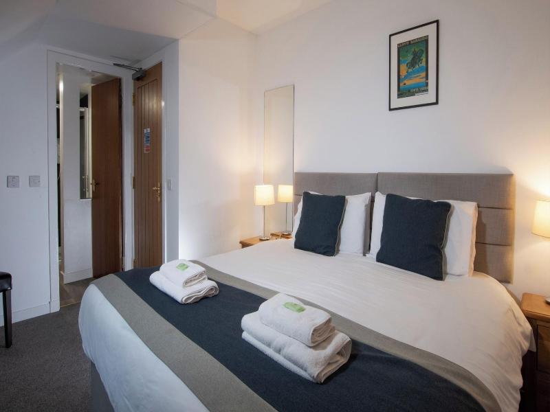 Ferry Inn Stromness image