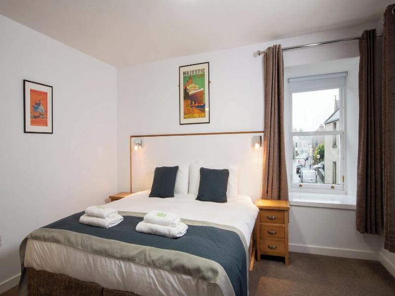 Ferry Inn Stromness image
