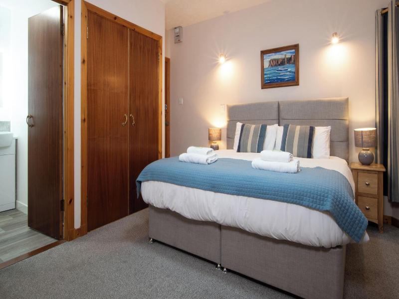 Ferry Inn Stromness image