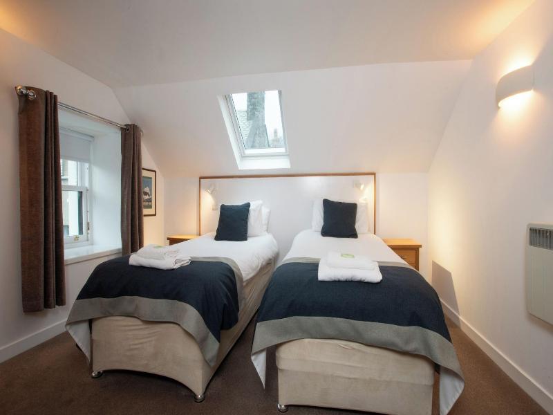 Ferry Inn Stromness image