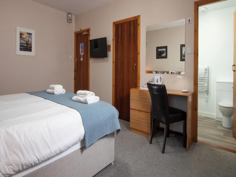 Ferry Inn Stromness image