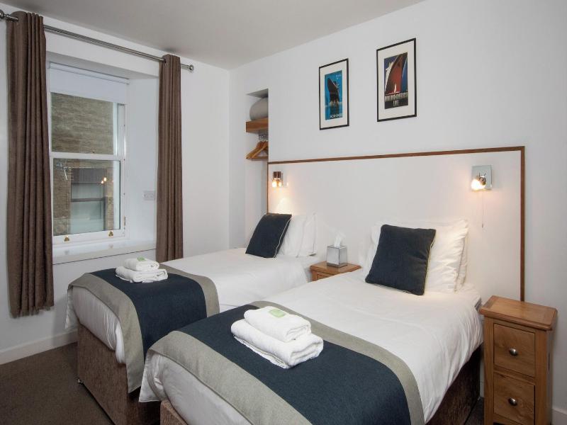 Ferry Inn Stromness image
