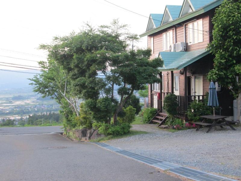 Bikkuri Rietan — photo 2