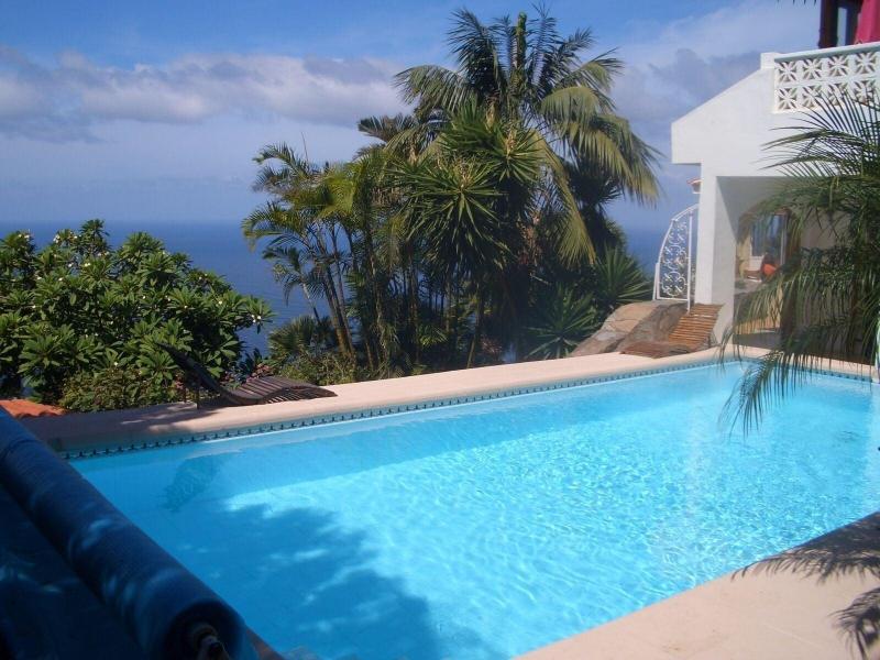 Willkommen Im Paradies image