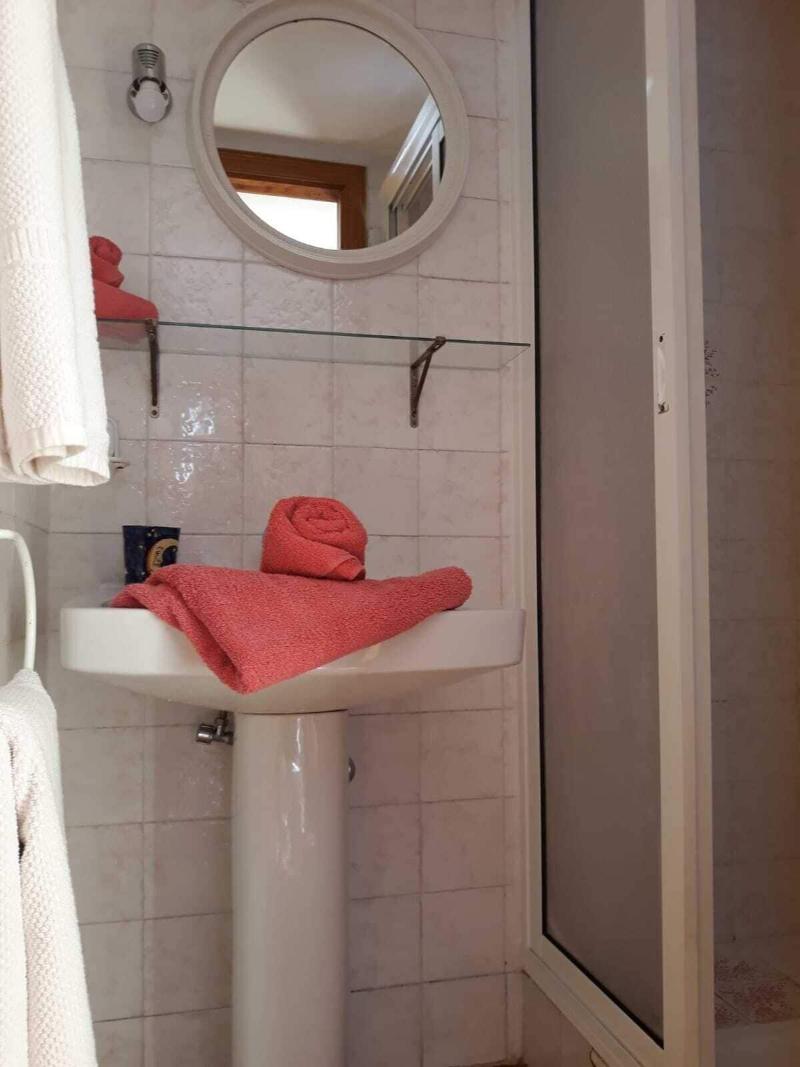Willkommen Im Paradies image