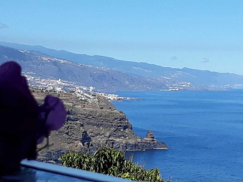 Willkommen Im Paradies image