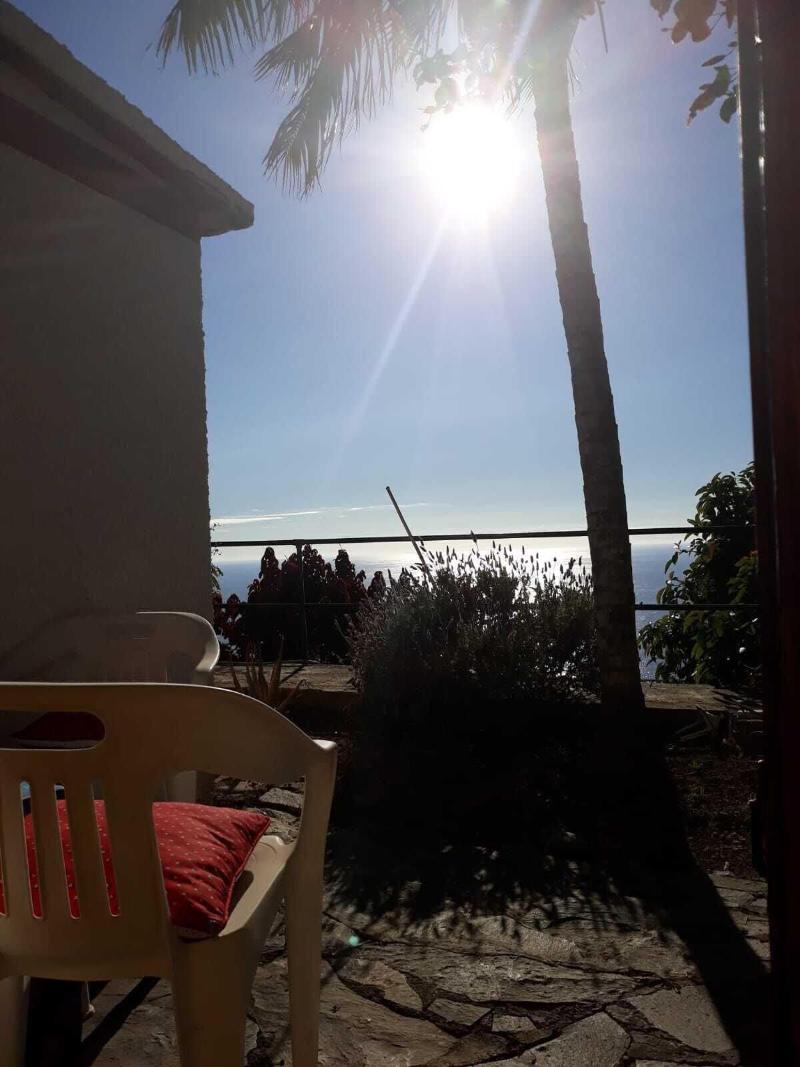 Willkommen Im Paradies image