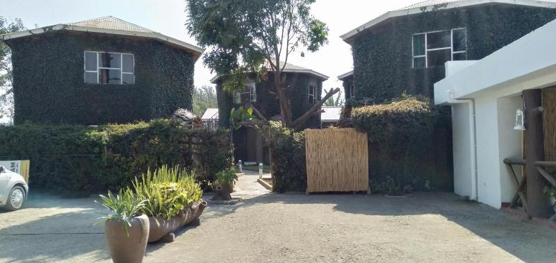 Dan Stam Hotel image