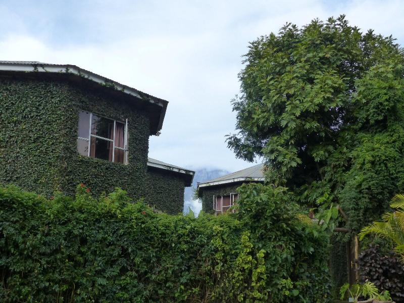 Dan Stam Hotel image