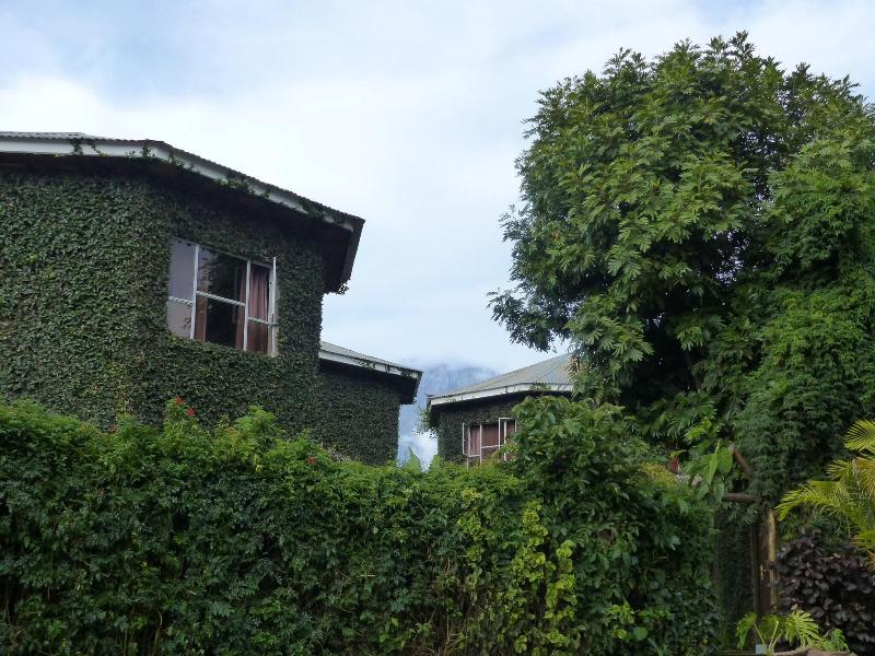 Dan Stam Hotel image