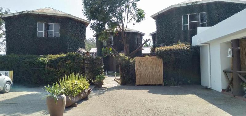 Dan Stam Hotel image