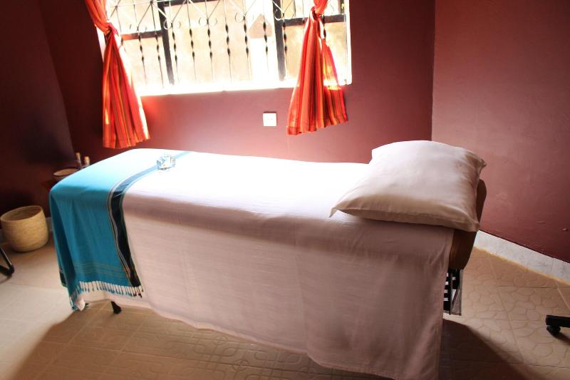 Dan Stam Hotel image