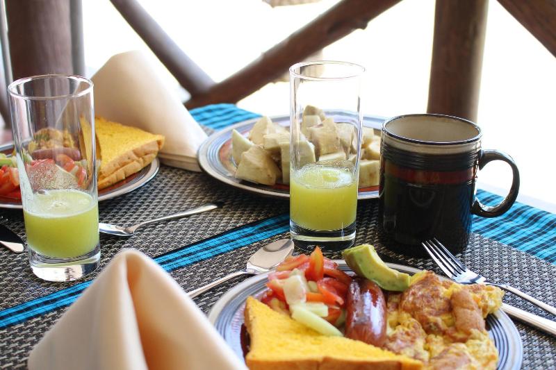 Dan Stam Hotel image