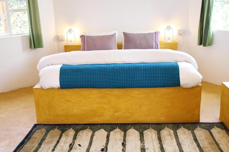 Dan Stam Hotel image