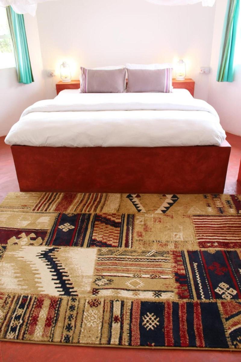 Dan Stam Hotel image