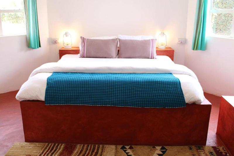 Dan Stam Hotel image