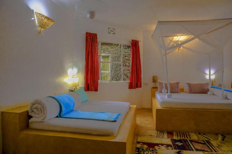 Dan Stam Hotel image