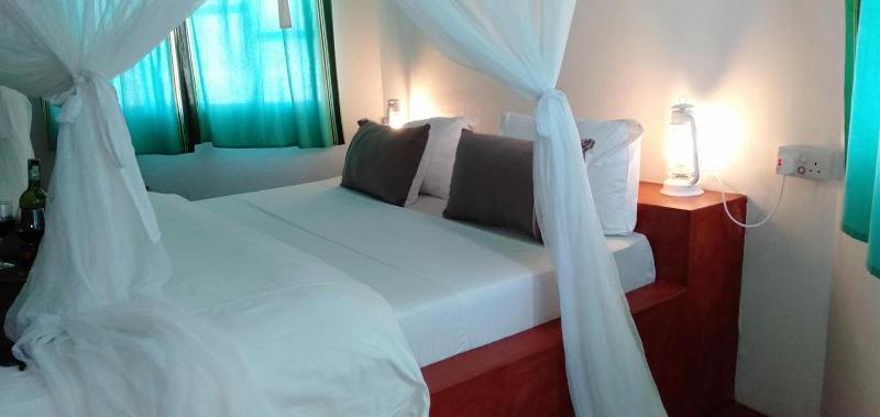 Dan Stam Hotel image