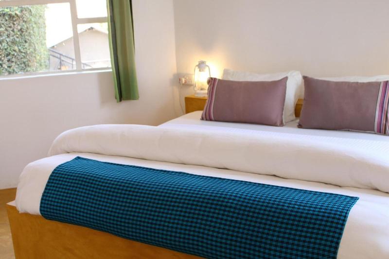 Dan Stam Hotel image