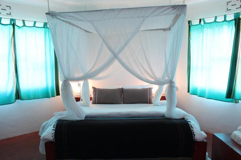 Dan Stam Hotel image