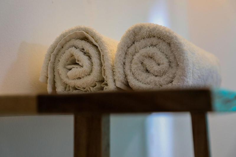 Dan Stam Hotel image