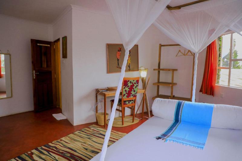 Dan Stam Hotel image