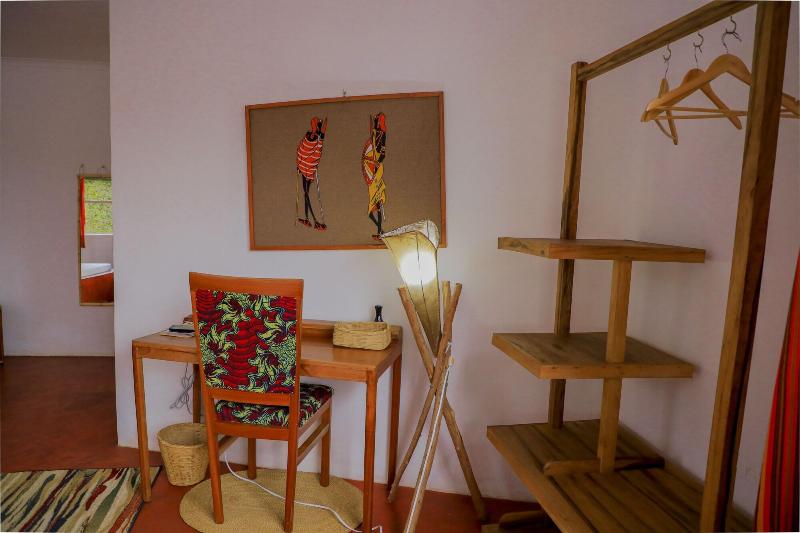 Dan Stam Hotel image