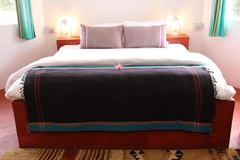 Dan Stam Hotel image