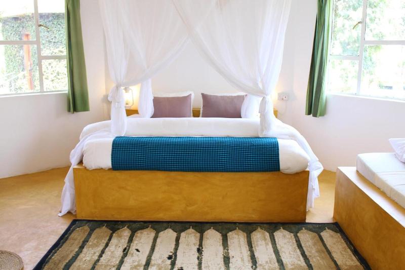 Dan Stam Hotel image