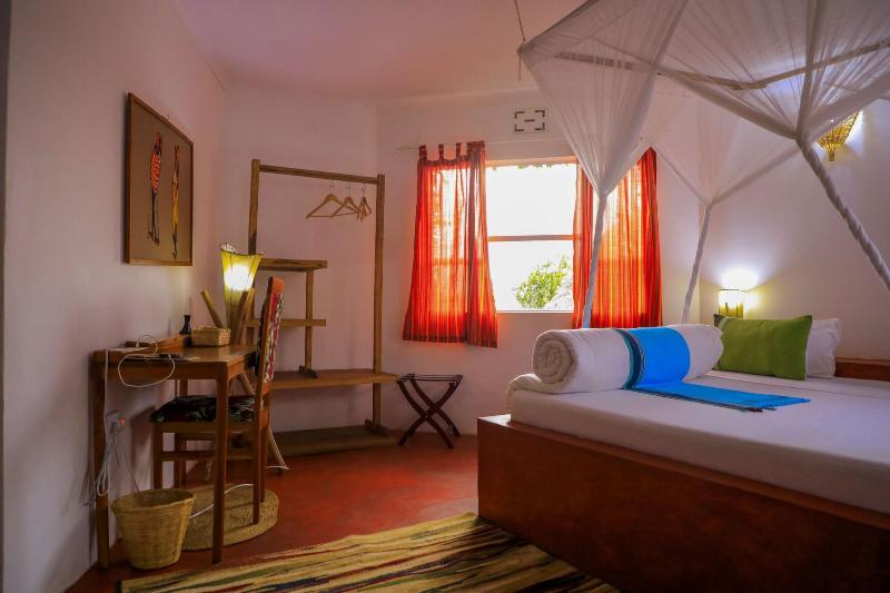 Dan Stam Hotel image