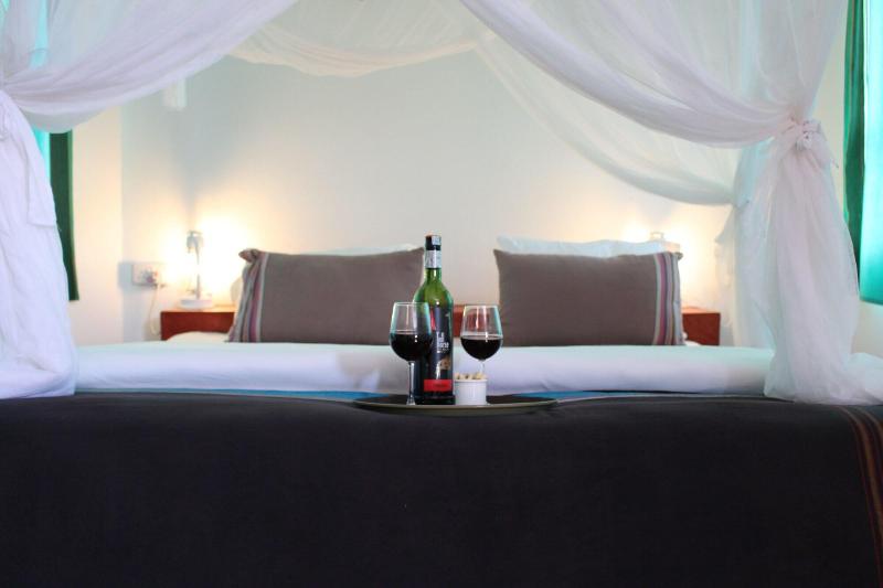 Dan Stam Hotel image
