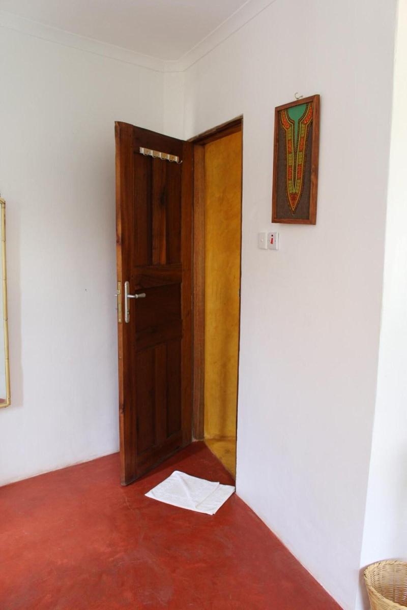 Dan Stam Hotel image
