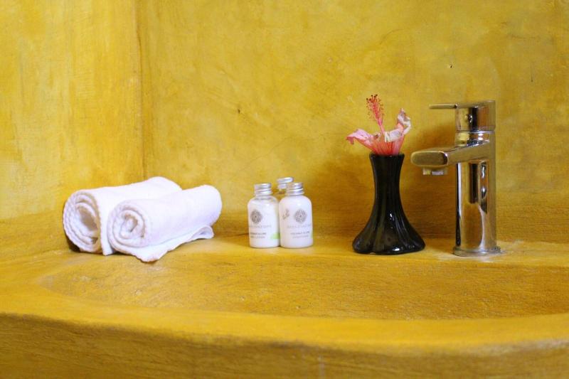 Dan Stam Hotel image
