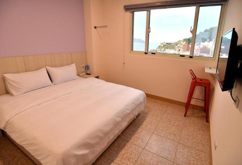 Taloan B&B image