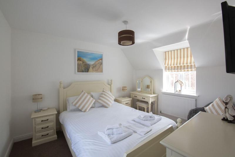 The Bay Filey image