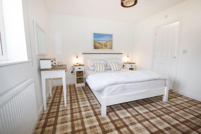 The Bay Filey image