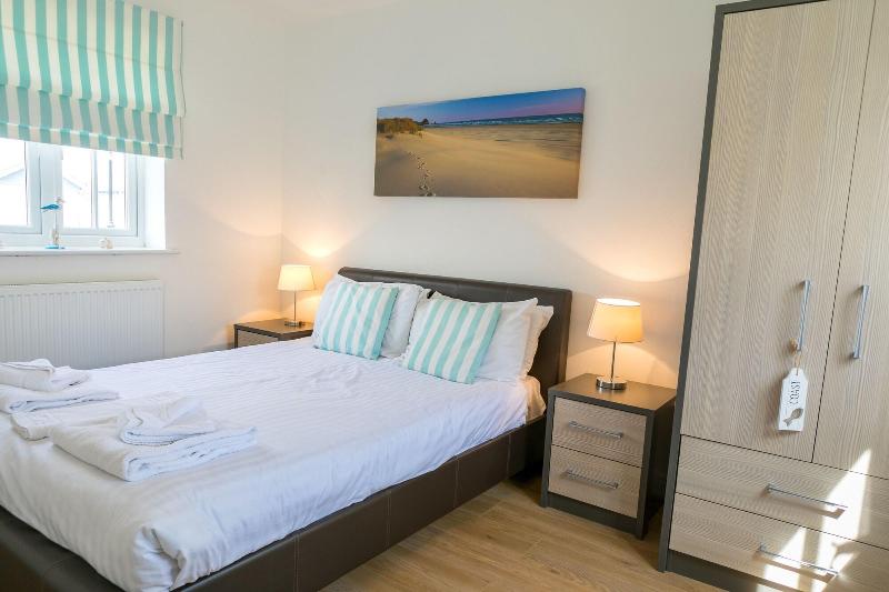 The Bay Filey image