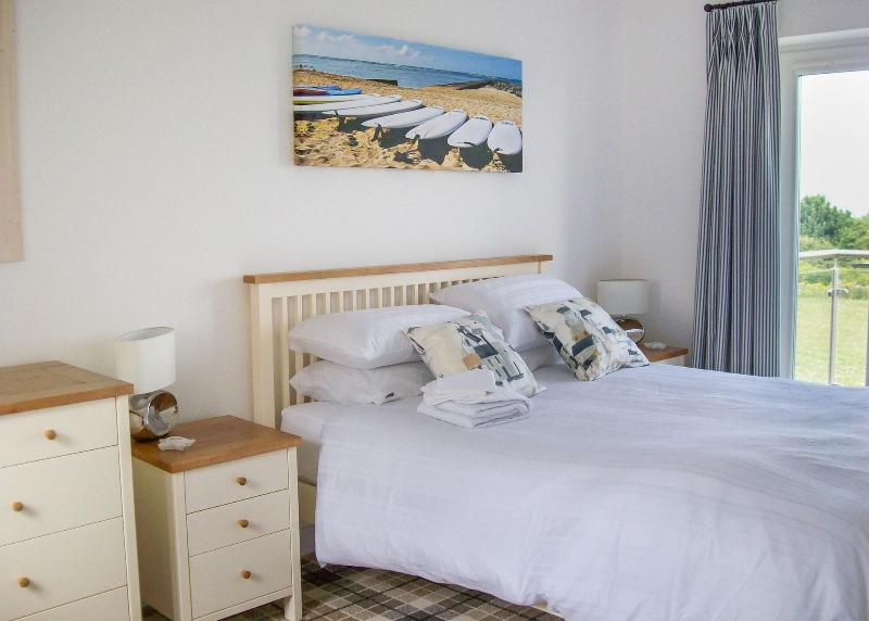 The Bay Filey image