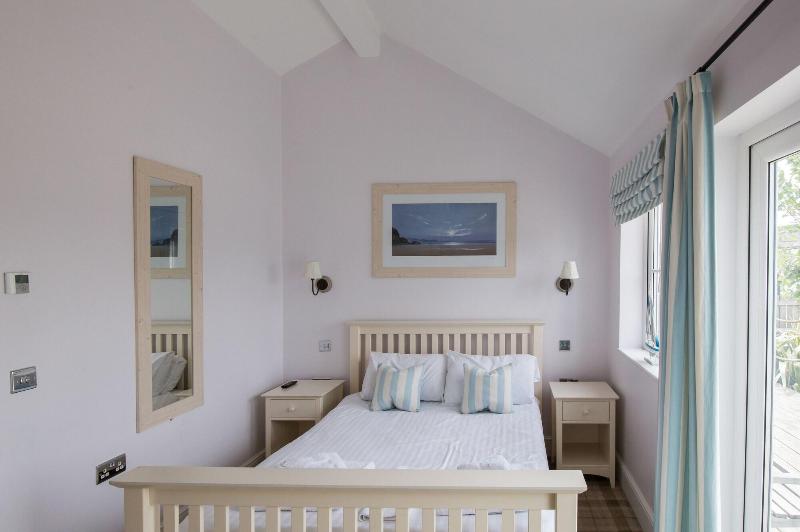 The Bay Filey image