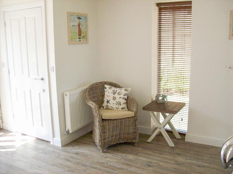 The Bay Filey image