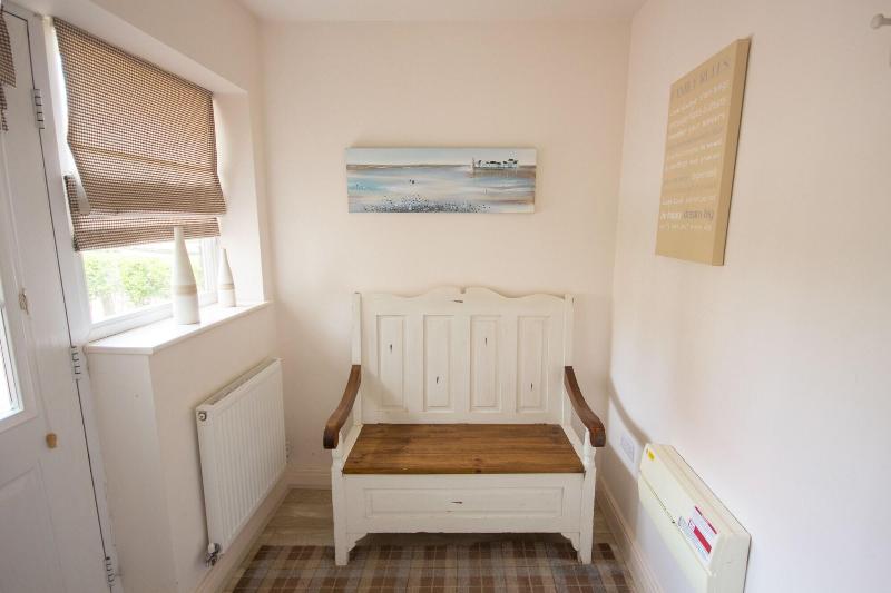 The Bay Filey image