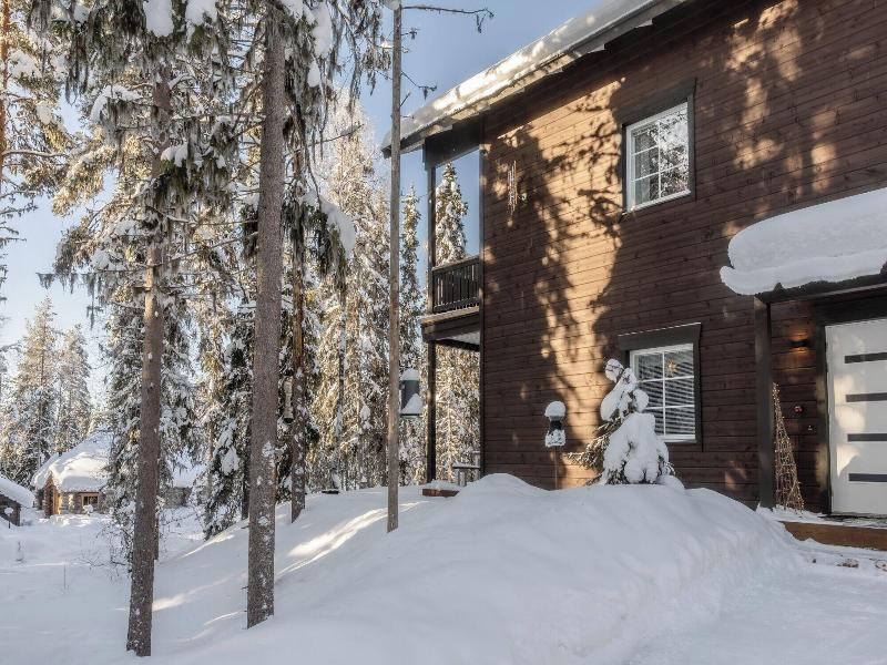 Villa Happy Fox image