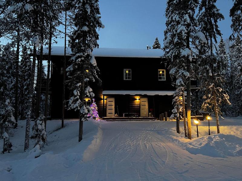 Villa Happy Fox image